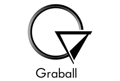 Graball